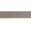 Gallone Coton 45mm Houlès Taupe /32042-9811