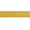 Gallone Coton 45mm Houlès Capucine /32042-9153