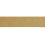 Gallone Coton 45mm Houlès Ocre /32042-9150