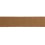 Gallone Coton 45mm Houlès Cannelle /32042-9812