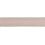 Gallone Coton 45mm Houlès Rose dragée /32042-9464