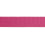 Gallone Coton 45mm Houlès Fuschia /32042-9429