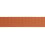 Gallone Coton 45mm Houlès Orange /32042-9301