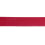 Gallone Coton 45mm Houlès Vermillon /32042-9515