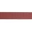 Gallone Coton 45mm Houlès Brique /32042-9321