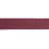 Gallone Coton 45mm Houlès Bordeaux /32042-9521
