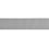 Gallone Coton 45mm Houlès Vert de gris /32042-9721