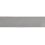 Ribetes Coton 45mm Houlès Gris perle /32042-9921