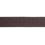 Gallone Coton 45mm Houlès Chocolat /32042-9800