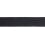 Gallone Coton 45mm Houlès Noir /32042-9901