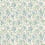 Carta da parati La Vigne Isidore Leroy Original 6266100