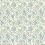 La Vigne Wallpaper Isidore Leroy Original 6266100
