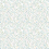 Tapete La Vigne Isidore Leroy Pastel 6266101