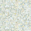 Papel pintado Summerfield Isidore Leroy Coastal Chic 6266200