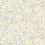 Papel pintado Summerfield Isidore Leroy Douceur Floral 6266201