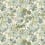 Carta da parati Uccelli Isidore Leroy Aube 6266000