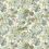 Papel pintado Pájaros Isidore Leroy Aube 6266000
