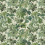 Papel pintado Pájaros Isidore Leroy Forêt 6266002