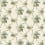 Papier peint Figuier Isidore Leroy Madeleine 6265901
