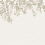 Panoramic Honeysuckle wallpaper Isidore Leroy Naturel 6265600