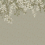Papel pintado panorámico Madreselva Isidore Leroy Absinthe 6265602