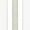 Laurier Stripe Wallpaper Isidore Leroy Vert 6266503