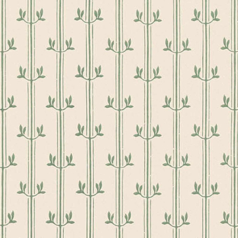 Papel pintado Rayure Aurele