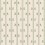 Papel pintado Rayure Aurele Isidore Leroy Verveine 6266400