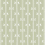 Papel pintado Rayure Aurele Isidore Leroy Vert Sauge 6266401