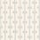 Carta da parati Righe Aurele Isidore Leroy Gris 6266404