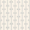 Papel pintado Rayure Aurele Isidore Leroy Gris 6266404