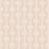 Carta da parati Righe Aurele Isidore Leroy Beige 6266405