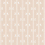 Papel pintado Rayure Aurele Isidore Leroy Beige 6266405