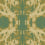 Damask Wallpaper No. 2 Papier français  Capuccino DAM-N2-004-M1/M5-70