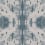 Damask Wallpaper No. 2 Papier français  Diluvien DAM-N2-008-M1/M5-70