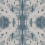 Papier peint Damask N°2 Papier français  Diluvien DAM-N2-008-M1/M5-70