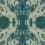 Papier peint Damask N°2 Papier français  Nattier DAM-N2-009-M1/M5-70