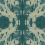 Tapete Damask Nr. 2 Papier français  Nattier DAM-N2-009-M1/M5-70
