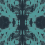 Papier peint Damask N°2 Papier français  Istanbul DAM-N2-010-M1/M5-70