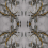 Tapete Damask Nr. 2 Papier français  Marbre DAM-N2-012-M1/M5-70