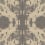 Damask Wallpaper No. 2 Papier français  Pralin DAM-N2-013-M1/M5-70
