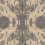 Papier peint Damask N°2 Papier français  Pralin DAM-N2-013-M1/M5-70
