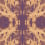 Damask Wallpaper No. 2 Papier français  Chair DAM-N2-015-M1/M5-70