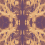 Papier peint Damask N°2 Papier français  Chair DAM-N2-015-M1/M5-70