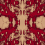 Papier peint Damask N°2 Papier français  Grenadine DAM-N2-018-M1/M5-70