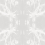 Carta da parati Damask N°2 Papier français  Brise DAM-N2-019-M1/M5-70