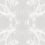 Damask Wallpaper No. 2 Papier français  Brise DAM-N2-019-M1/M5-70