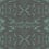 Damask Wallpaper No. 1 Papier français  Berlin DAM-N1-002-M1/M5-70