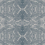 Damask Wallpaper No. 1 Papier français  Danube DAM-N1-003-M1/M5-70