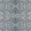 Tapete Damask Nr. 1 Papier français  Danube DAM-N1-003-M1/M5-70